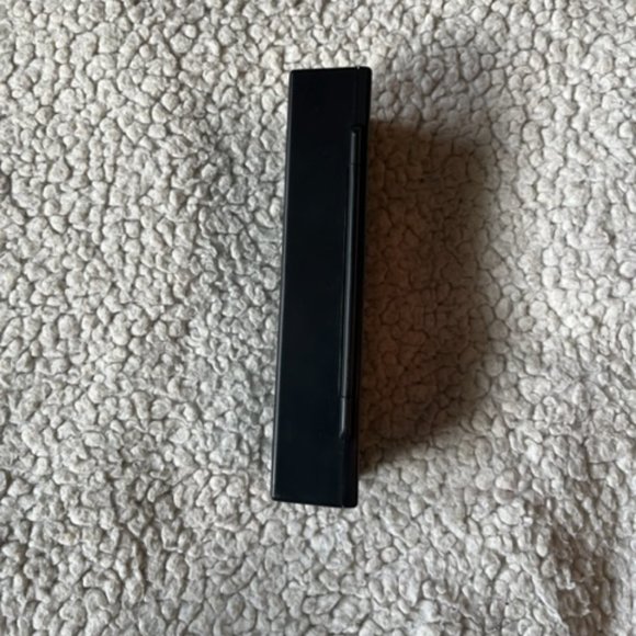 Tim Hortons NHL Limited Edition Alex Ovechkin No 8 Mini Hockey Stick and Locker - Picture 10 of 12